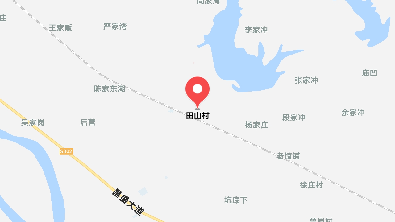 地图信息