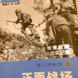 建川博物馆之正面战场