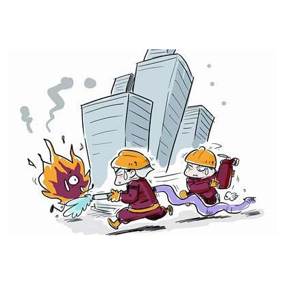 火灾保险