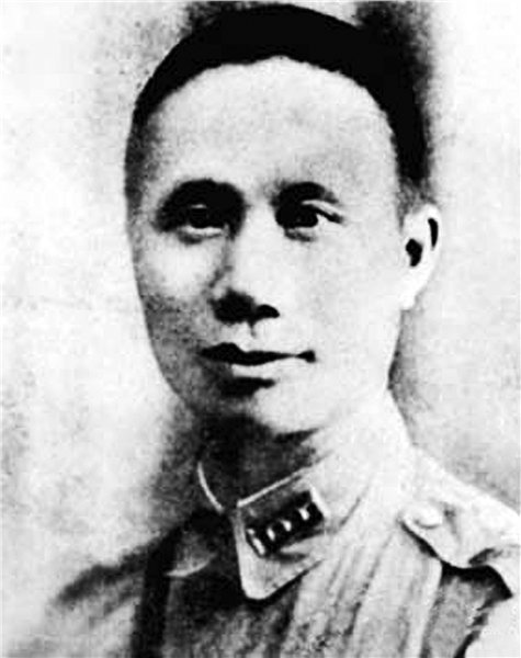 黄梅兴