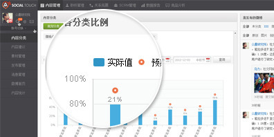 众趣 众趣