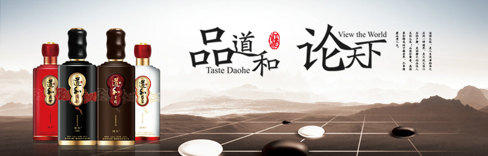 合併图册 合併图册
