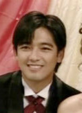 Chumphorn Thepphithak