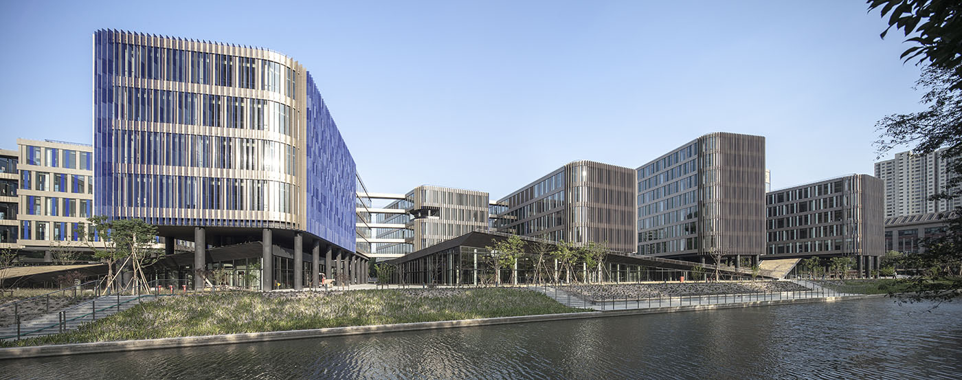 浙江瑞高绿建科技有限公司 浙江瑞高绿建科技有限公司