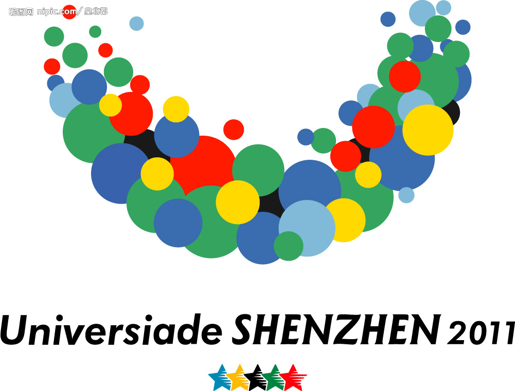 世界大学生夏季运动会