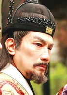 保镖之翡翠娃娃(2011年范秀明执导电视剧)