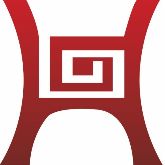 北京华鼎世纪国际文化有限公司