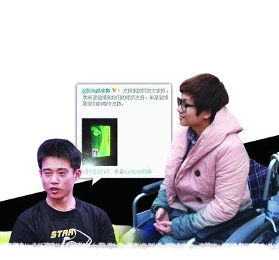 张尚武 张尚武