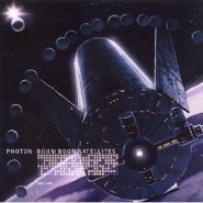 boom boom satellites boom boom satellites