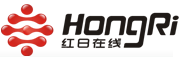 红日线上-中国3G导航第一品牌 红日线上-中国3G导航第一品牌