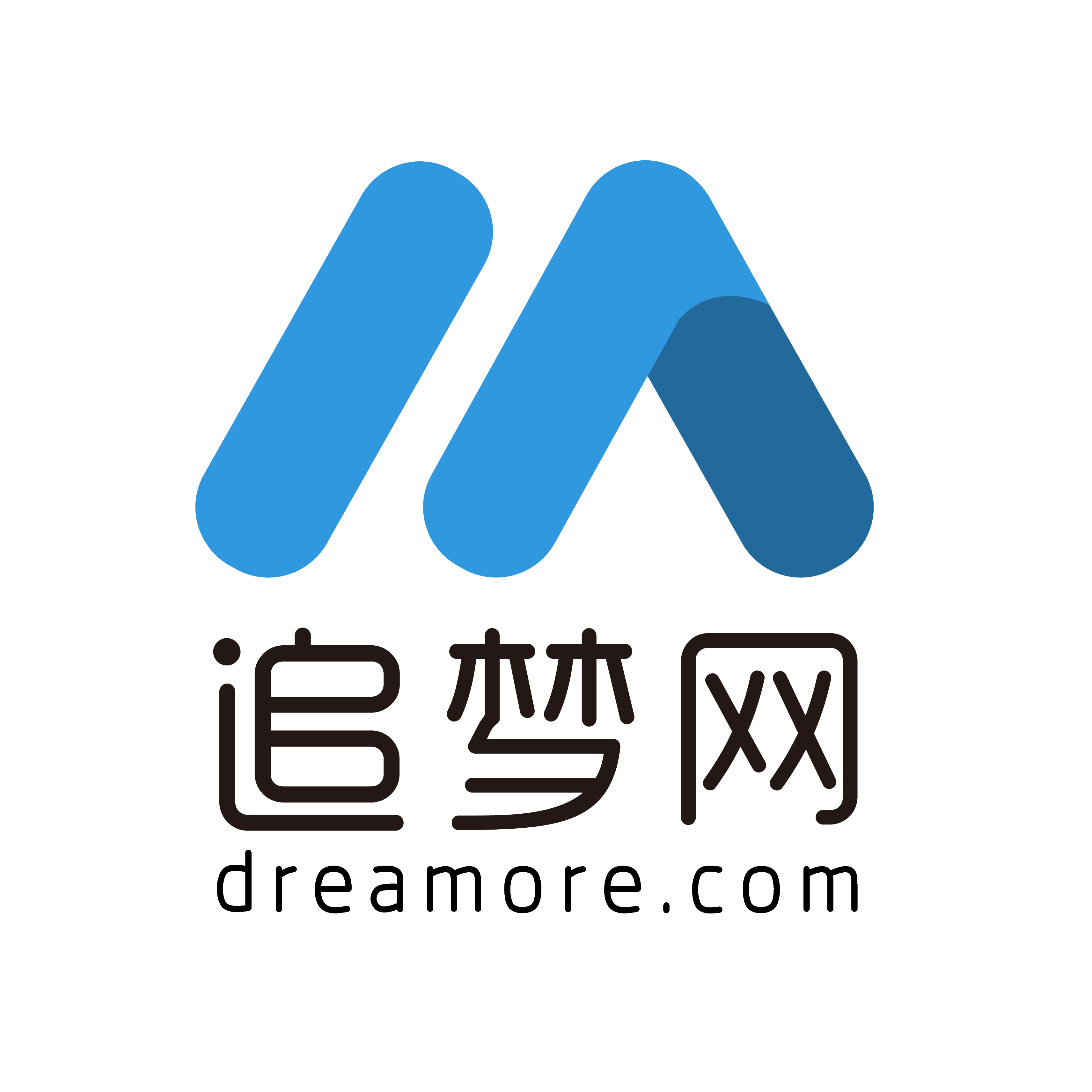 追梦网