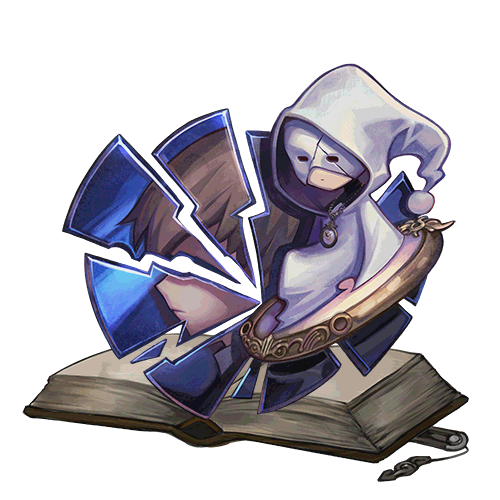deemo