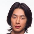 冈部尚