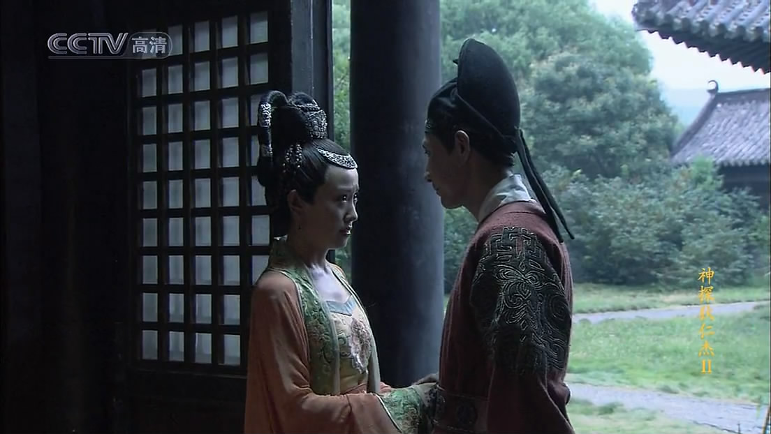 久别重逢——如燕泪水盈眶 久别重逢——如燕泪水盈眶