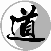 元始天尊 元始天尊