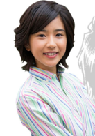 青色火焰(日本2014年福田雄一执导电视剧)