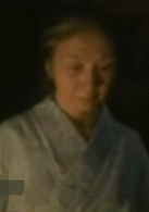 狗神(日本2001年原田真人执导电影)
