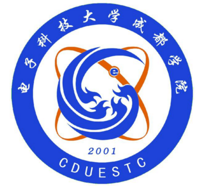 学院院徽 学院院徽