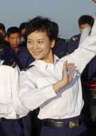 水兵俱乐部