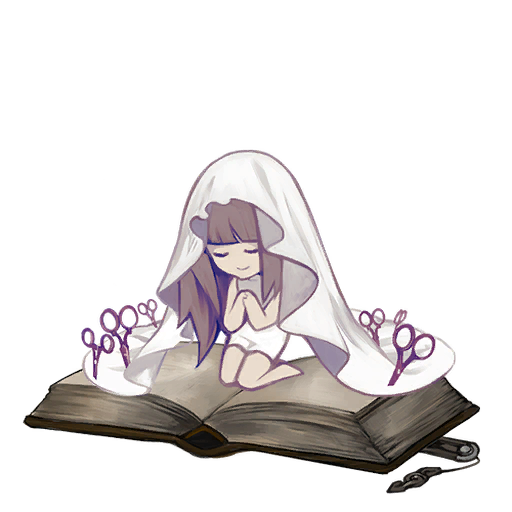 deemo