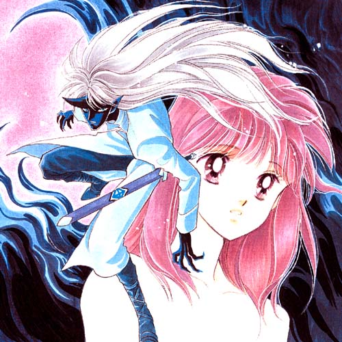 CDドラマDUO 彼方から Vol.3 CDドラマDUO 彼方から Vol.3