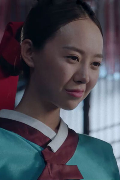 欲宠娇妃
