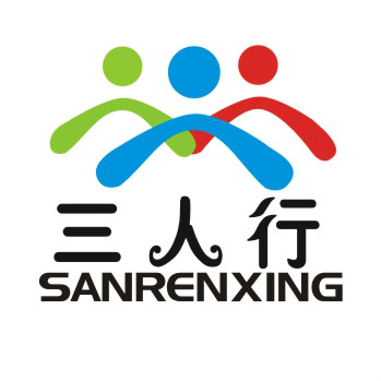 青岛三人行志愿者服务中心