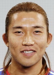 清水范久 清水范久