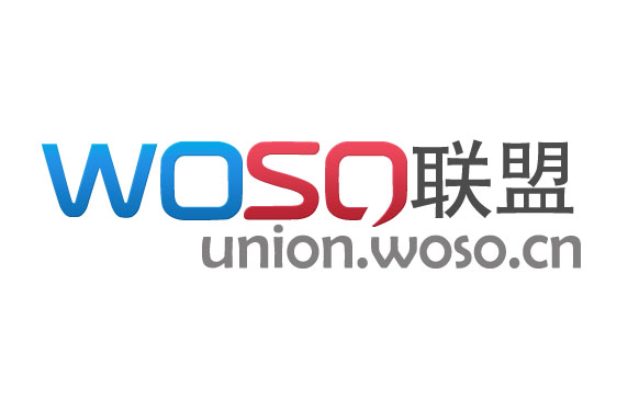 我搜广告联盟 我搜广告联盟