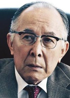 七个会议(日本2019年野村万斋主演电影)