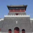 平原(古代郡国名)