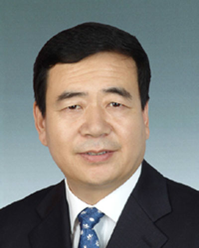 鄂尔多斯盆地聚煤规律及煤炭资源评价 鄂尔多斯盆地聚煤规律及煤炭资源评价