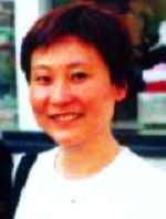 杨萍 副秘书长 杨萍 副秘书长