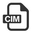 CIM(国际铁路货物运输公约)