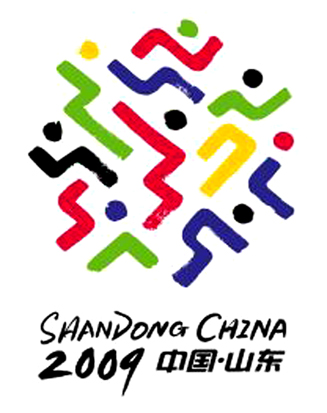 2009年 2009年
