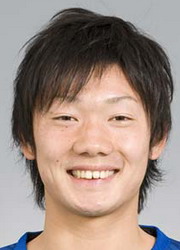 住田贵彦 住田贵彦
