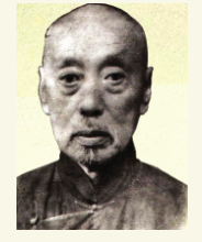 邓子均 邓子均
