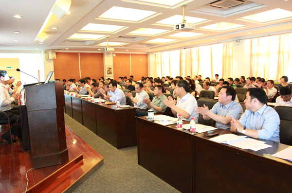 浙江科技学院科学技术协会 浙江科技学院科学技术协会