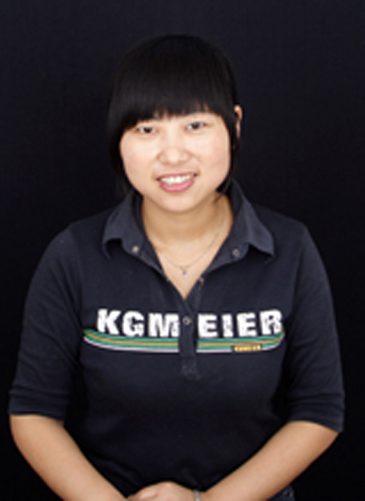 陈美华(东南大学管理学博士) 陈美华(东南大学管理学博士)