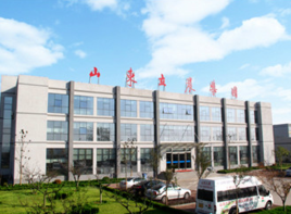 坪上镇(山东省临沂临港经济开发区坪上镇) 坪上镇(山东省临沂临港经济开发区坪上镇)