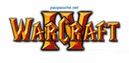 Heroes of Warcraft Heroes of Warcraft