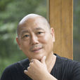 李成儒