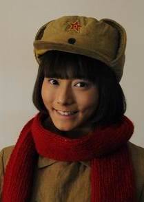 先遣连(2012年王千源主演电视剧)