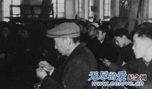 枣梆 枣梆