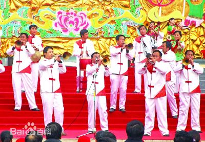 曲阳县 曲阳县
