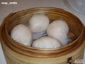 虾饺