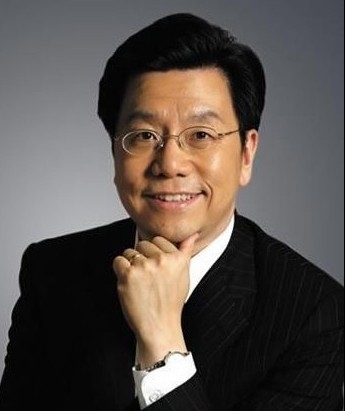 一网情深 一网情深