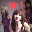 伊藤舞华