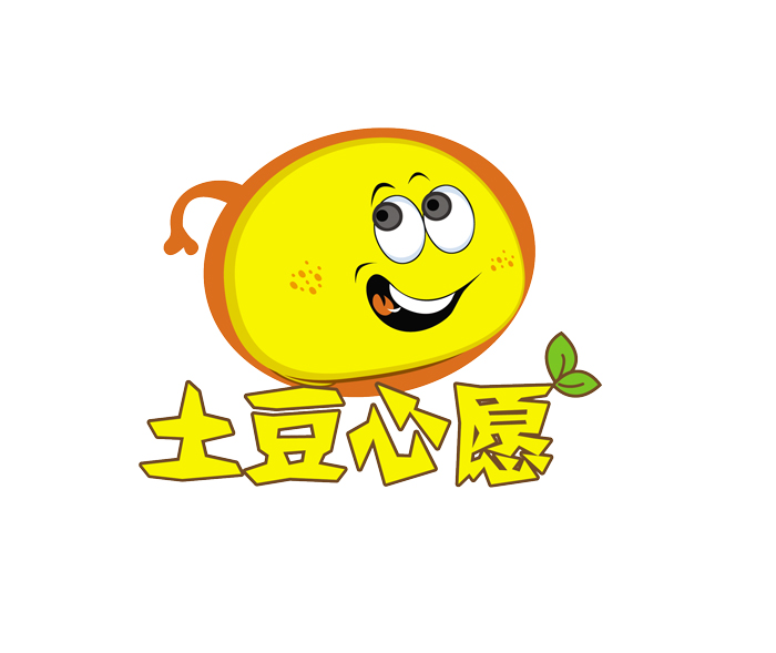 源动力餐饮管理谘询有限公司 源动力餐饮管理谘询有限公司