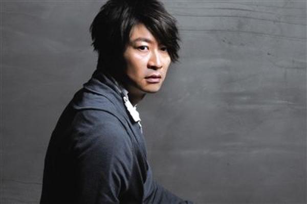 矛盾(游鸿明演唱歌曲)